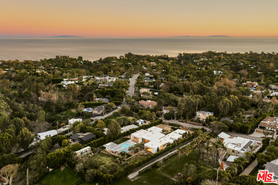 MLS #25630597 image #58