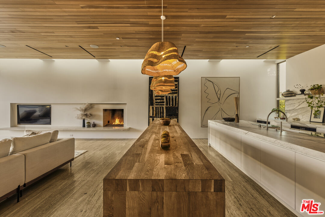 MLS #25630597 image #6