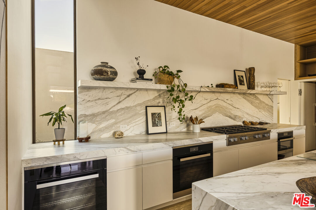 MLS #25630597 image #7