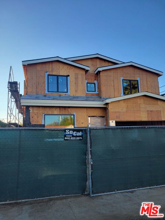 MLS #25630625 image #0