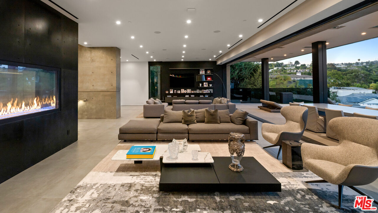 MLS #25630633 image #6