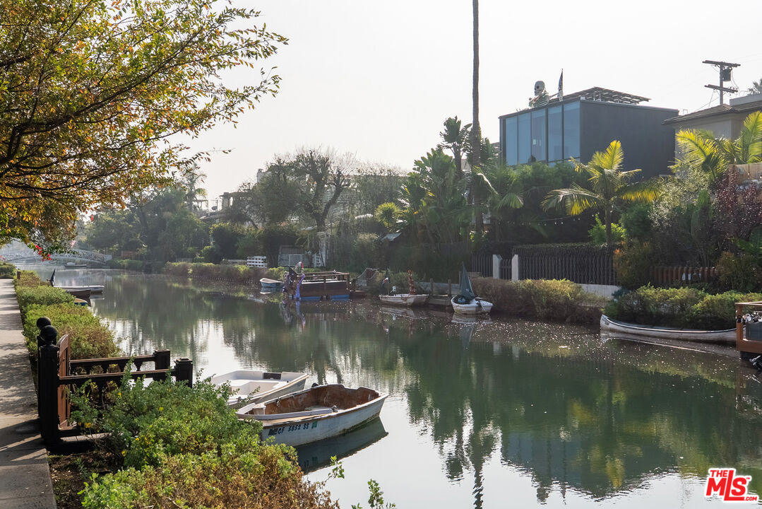 MLS #25630637 image #9