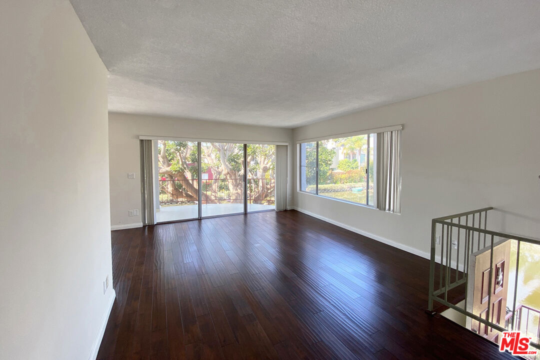 MLS #25630637 image #11