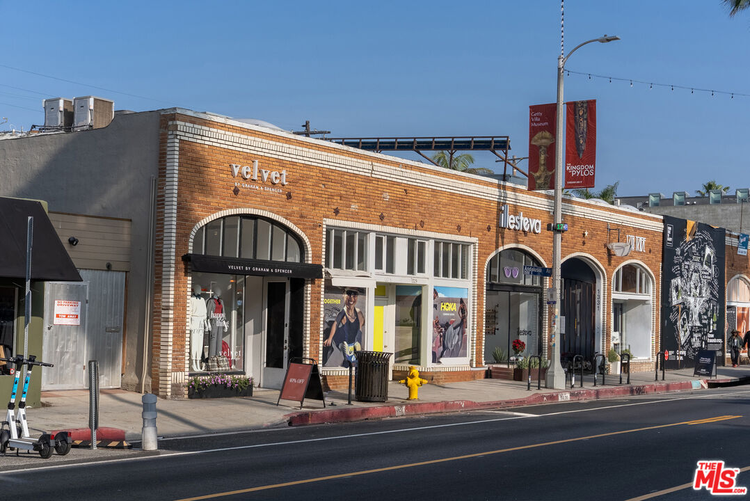 MLS #25630637 image #25