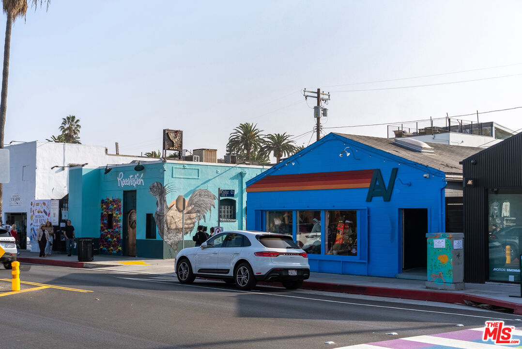 MLS #25630637 image #26