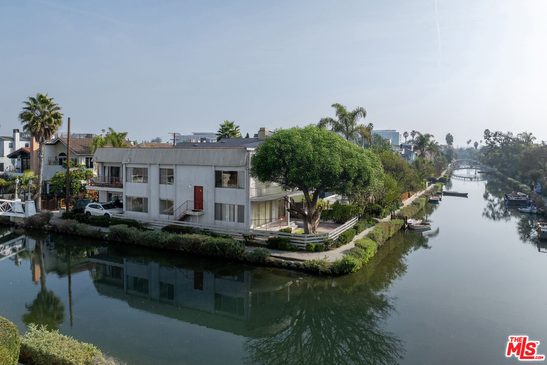 MLS #25630637 image #31