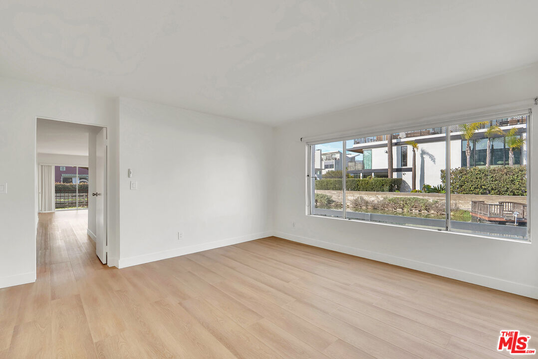 MLS #25630637 image #5