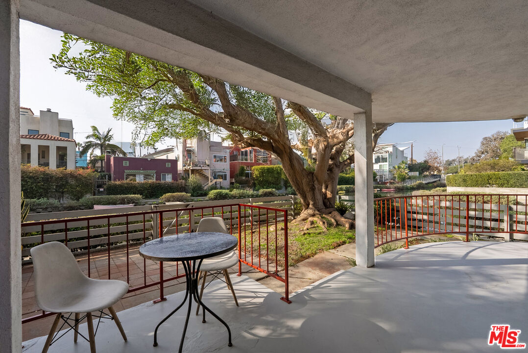 MLS #25630637 image #7