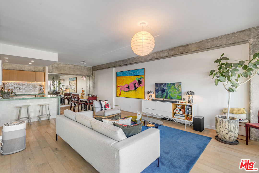 MLS #25630645 image #10