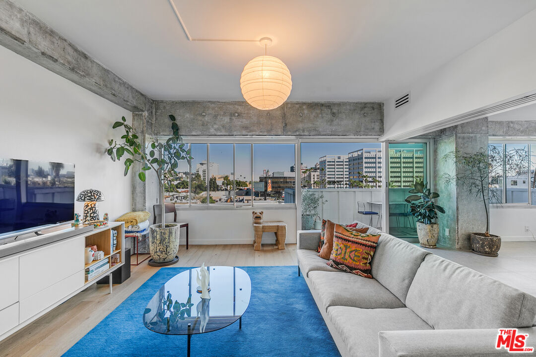 MLS #25630645 image #11