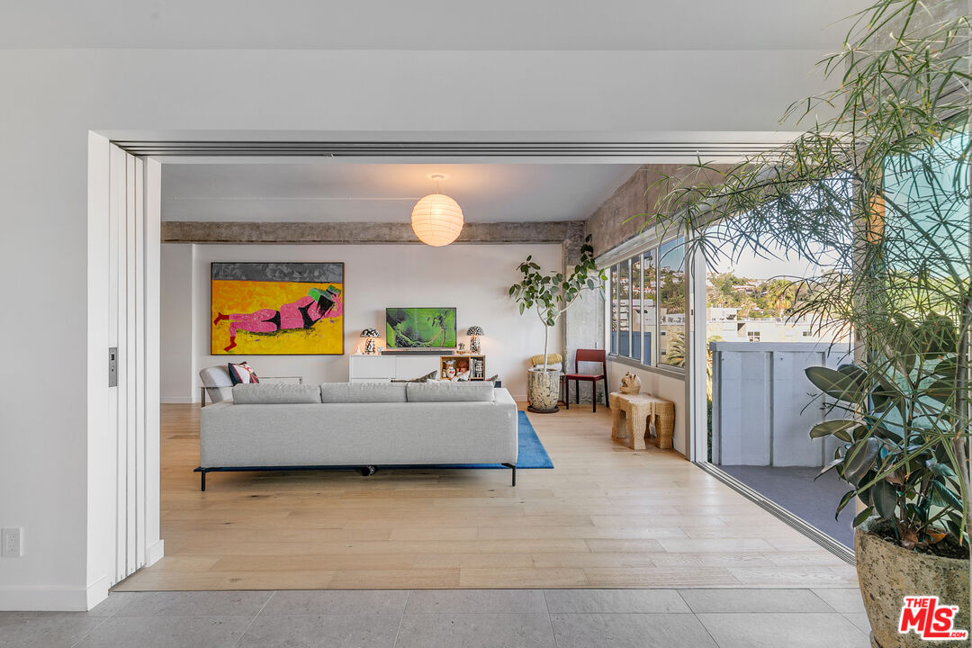 MLS #25630645 image #13