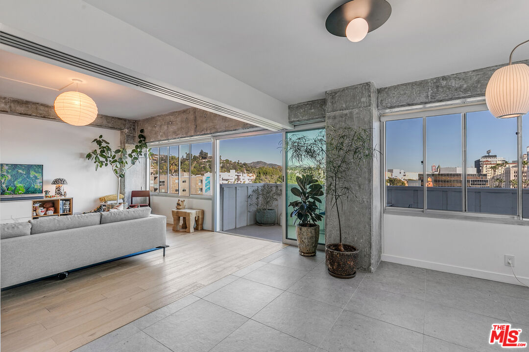 MLS #25630645 image #14