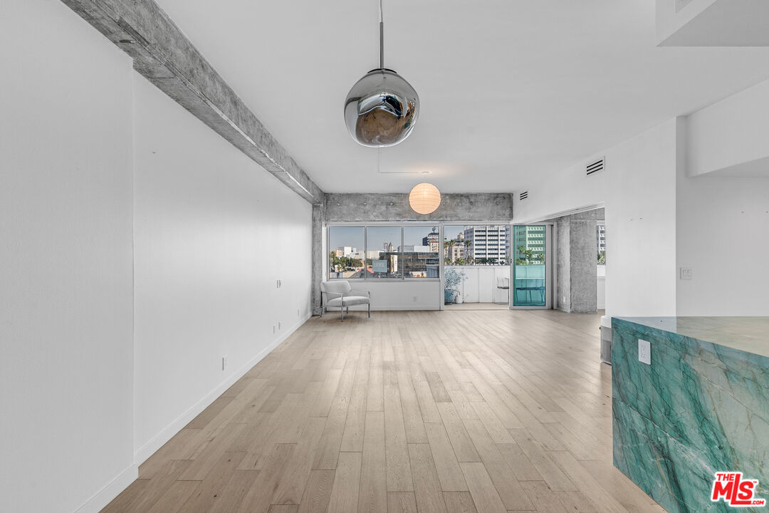 MLS #25630645 image #16