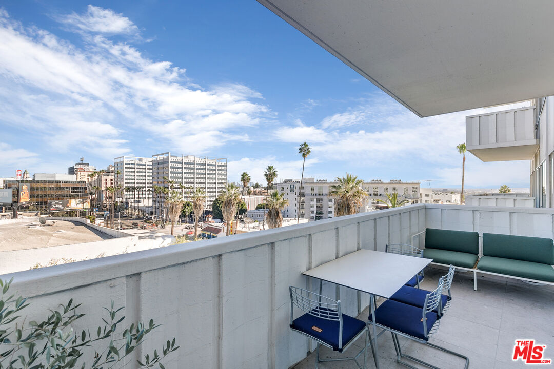 MLS #25630645 image #25