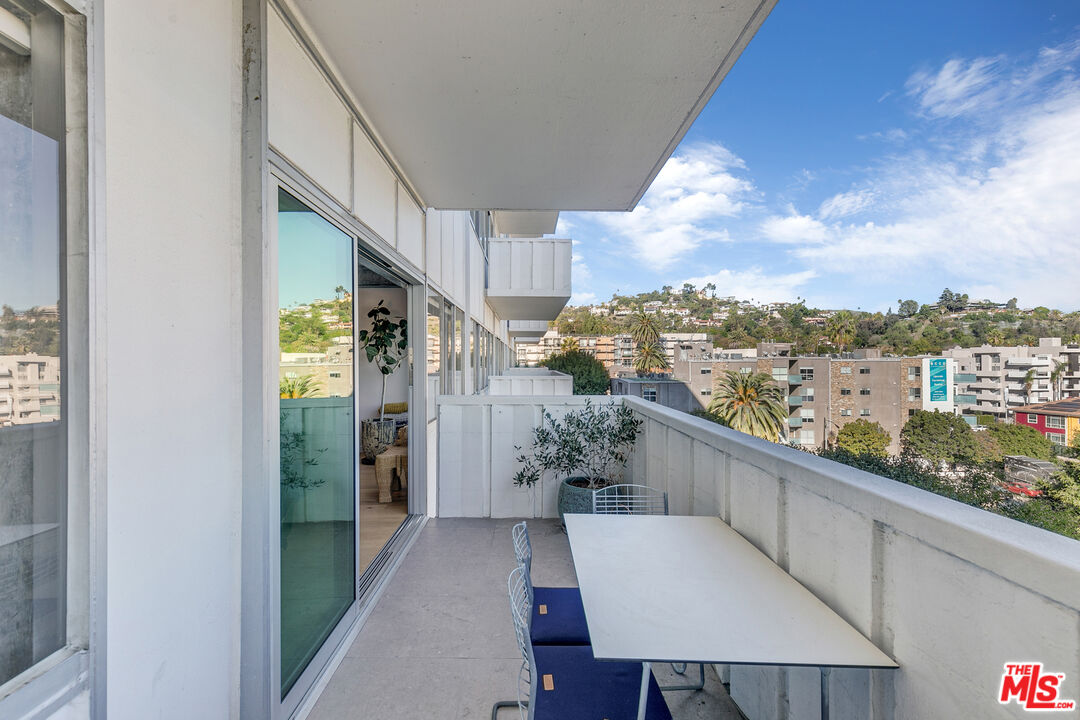 MLS #25630645 image #27