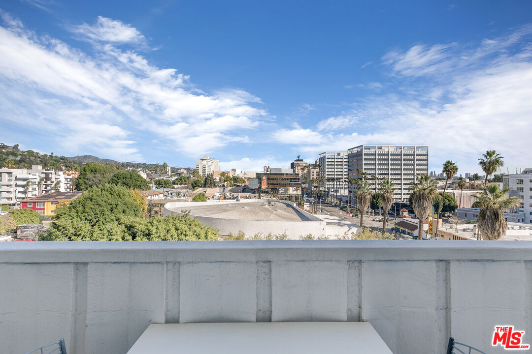 MLS #25630645 image #28