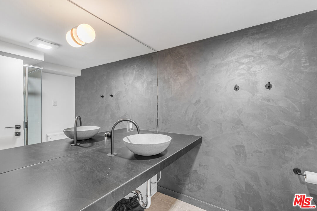 MLS #25630645 image #29