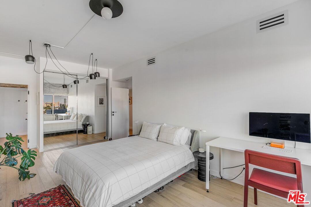 MLS #25630645 image #31