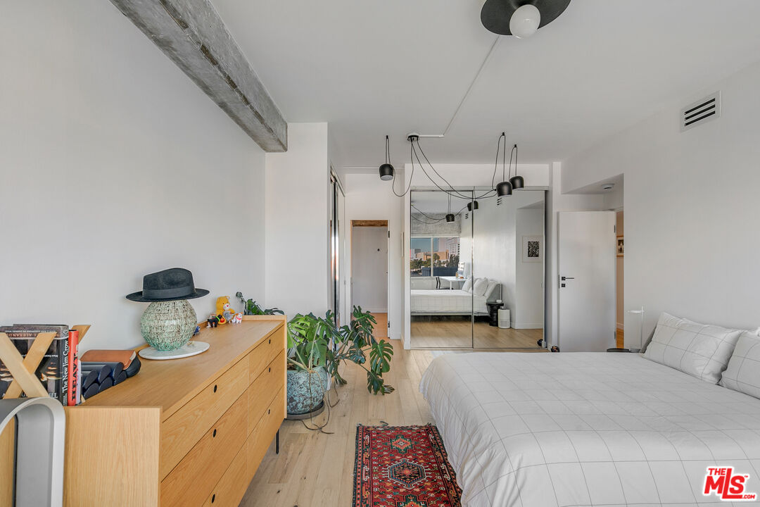 MLS #25630645 image #32