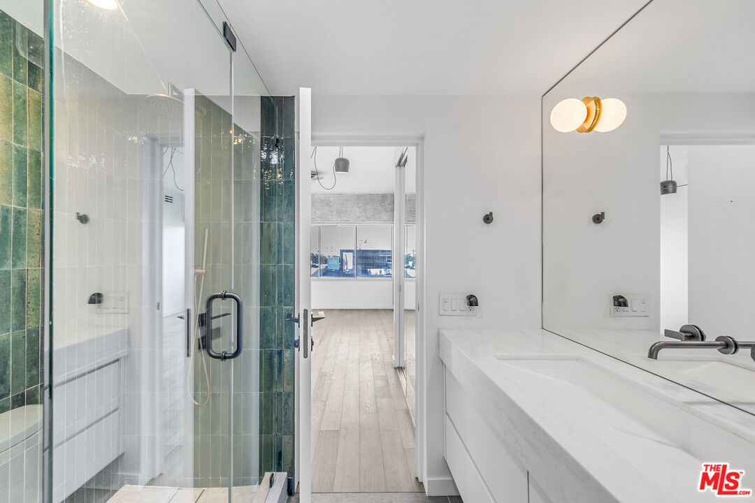 MLS #25630645 image #36