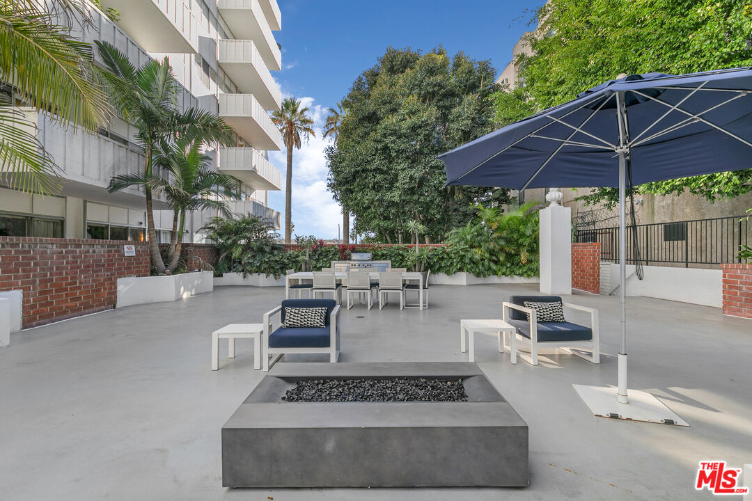 MLS #25630645 image #40