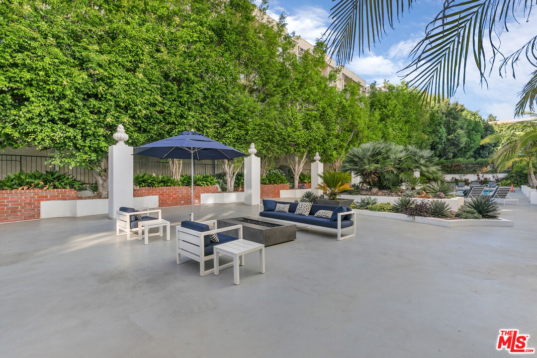 MLS #25630645 image #41