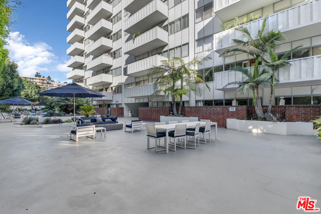 MLS #25630645 image #43