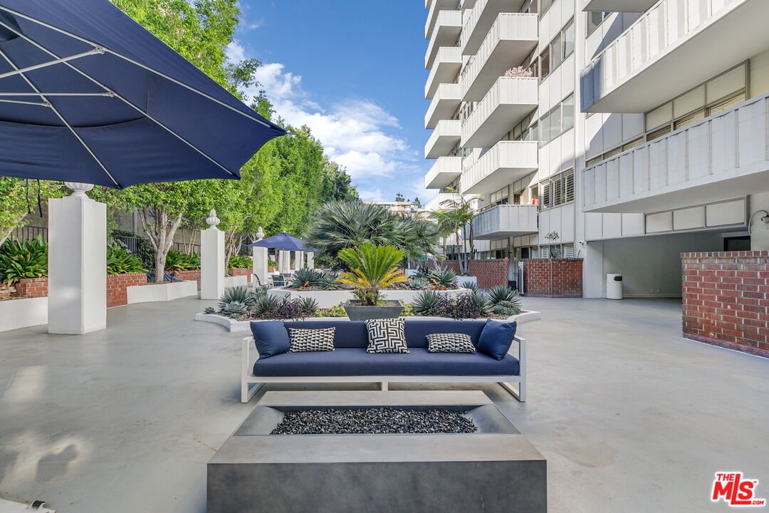 MLS #25630645 image #44