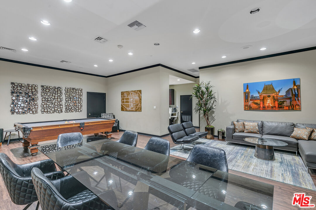 MLS #25630645 image #47