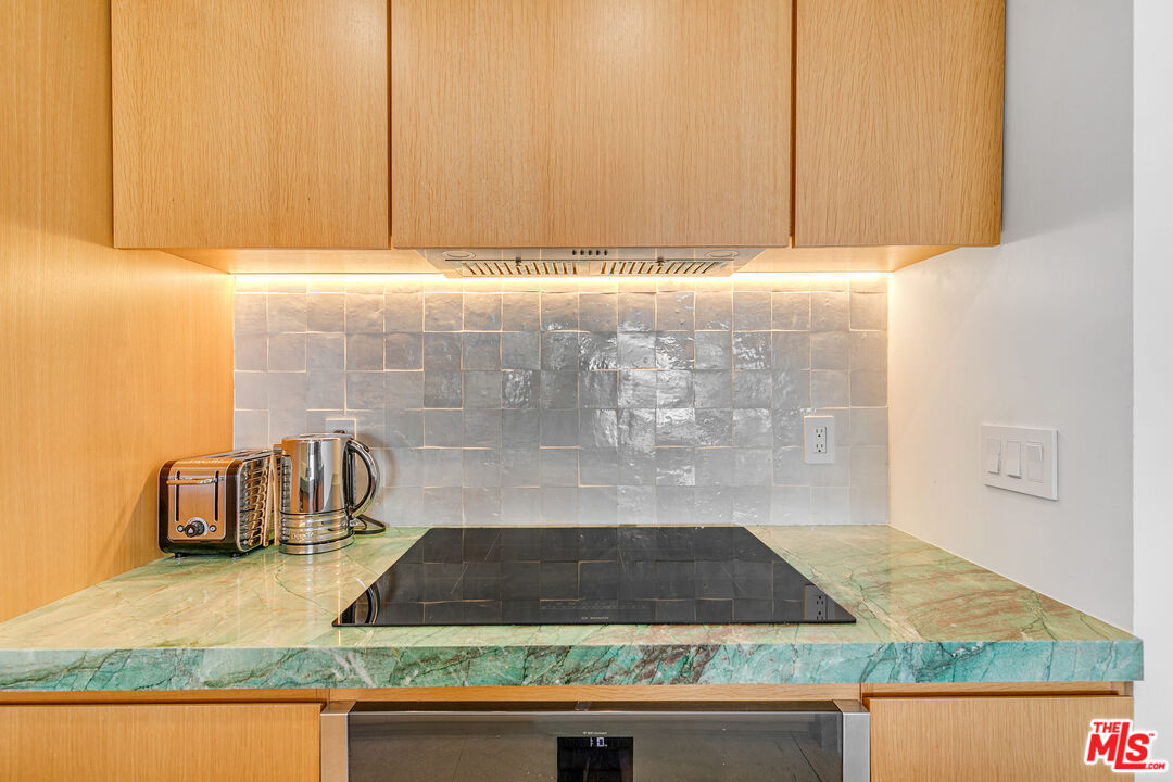 MLS #25630645 image #5