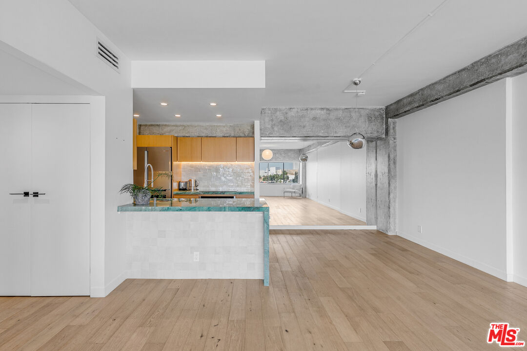 MLS #25630645 image #7