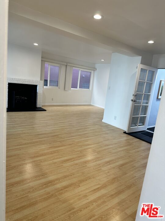 MLS #25630777 image #12