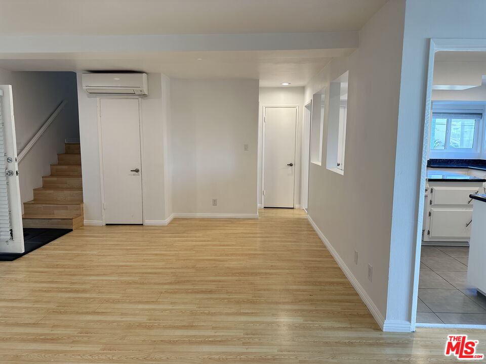 MLS #25630777 image #16