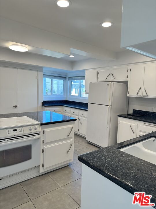 MLS #25630777 image #21