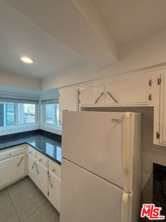 MLS #25630777 image #24