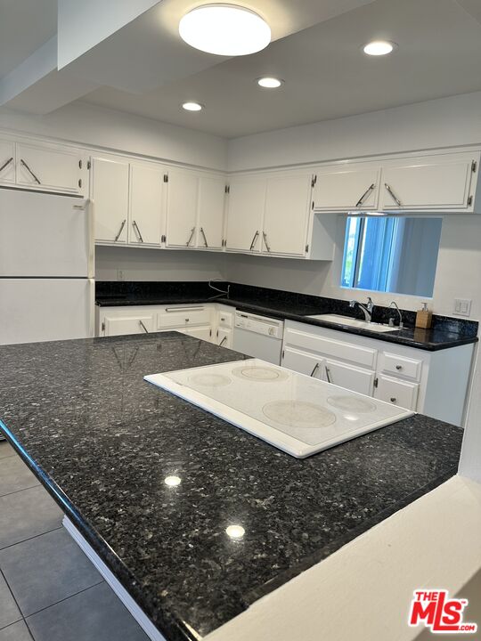 MLS #25630777 image #25