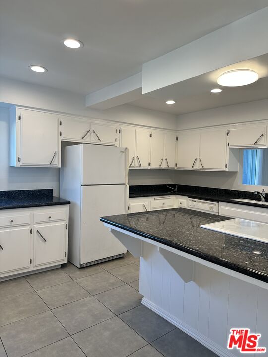 MLS #25630777 image #27