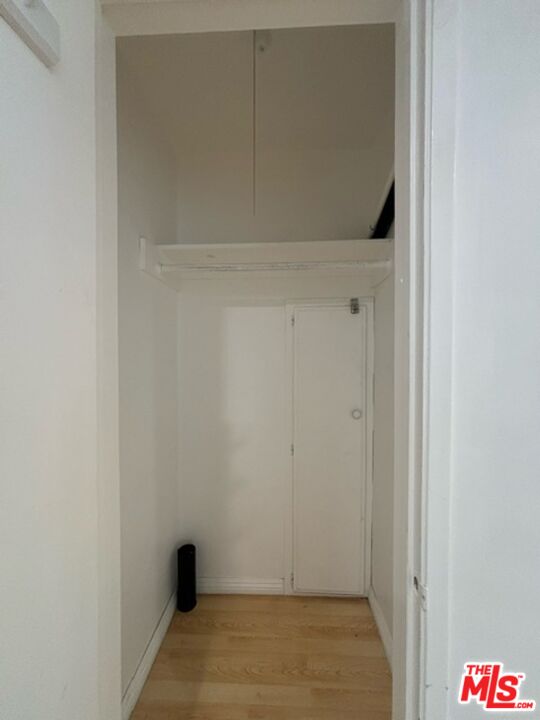 MLS #25630777 image #28