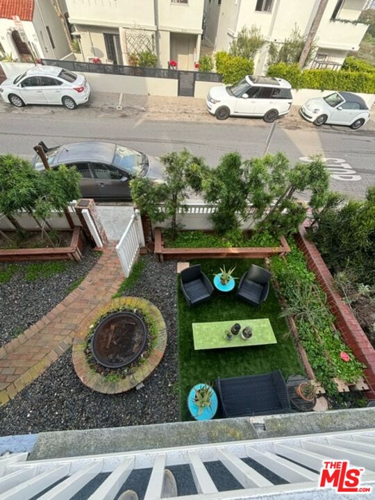 MLS #25630777 image #2