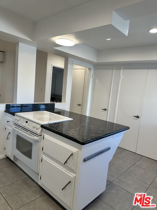 MLS #25630777 image #29