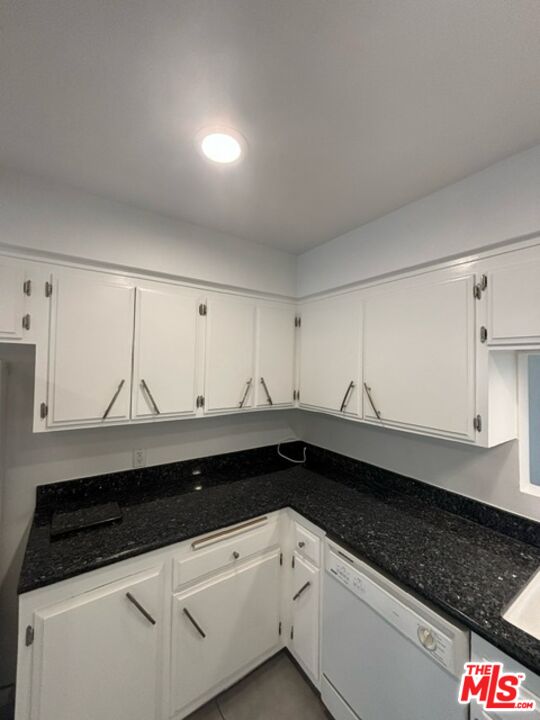 MLS #25630777 image #30