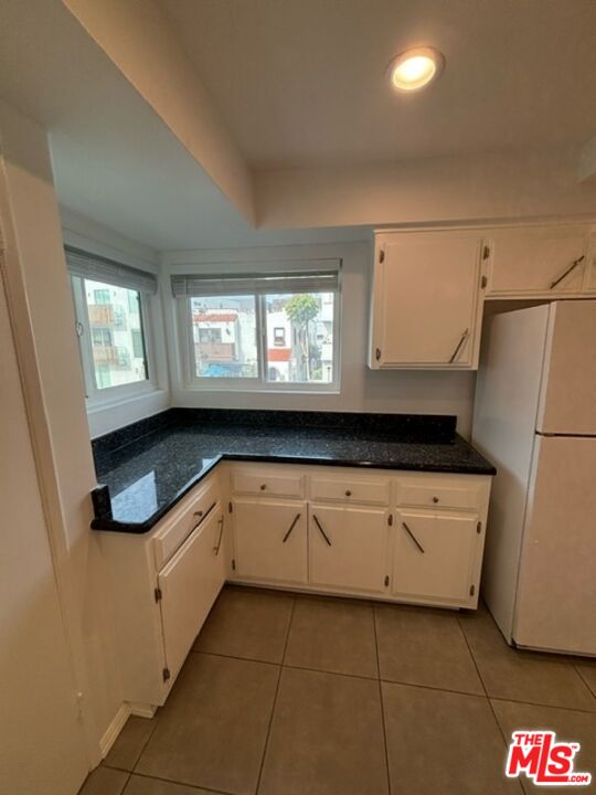 MLS #25630777 image #31