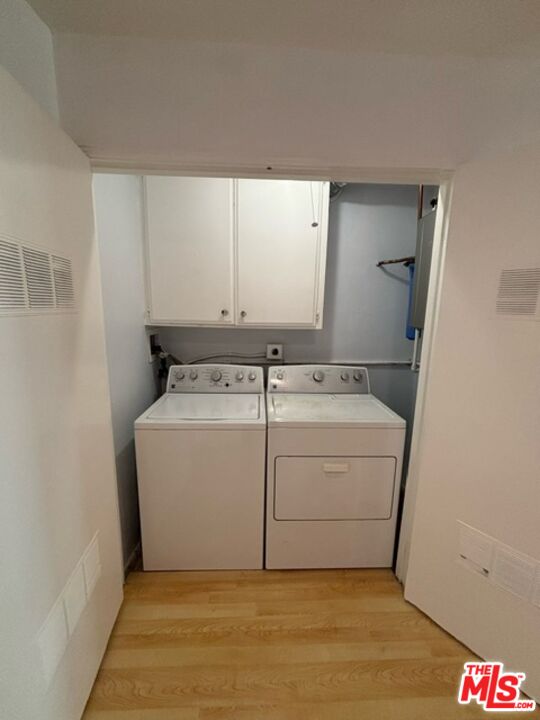 MLS #25630777 image #33