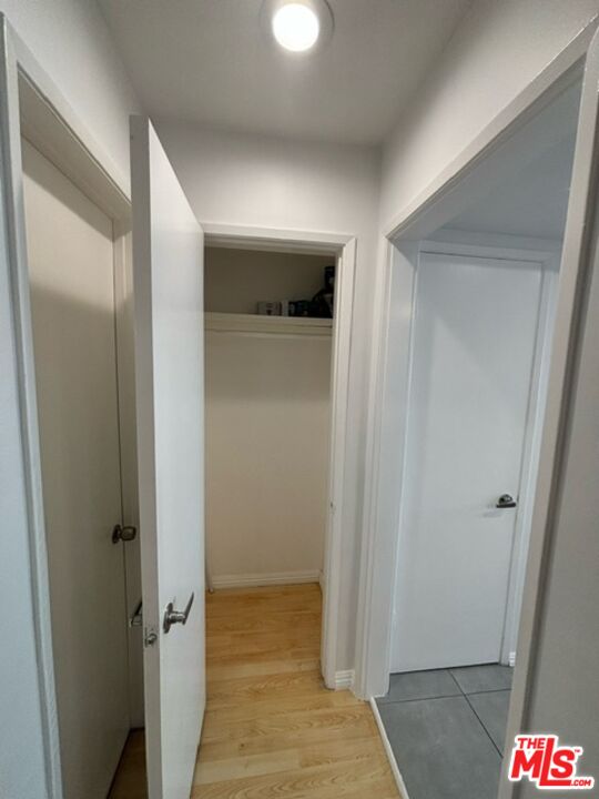 MLS #25630777 image #34