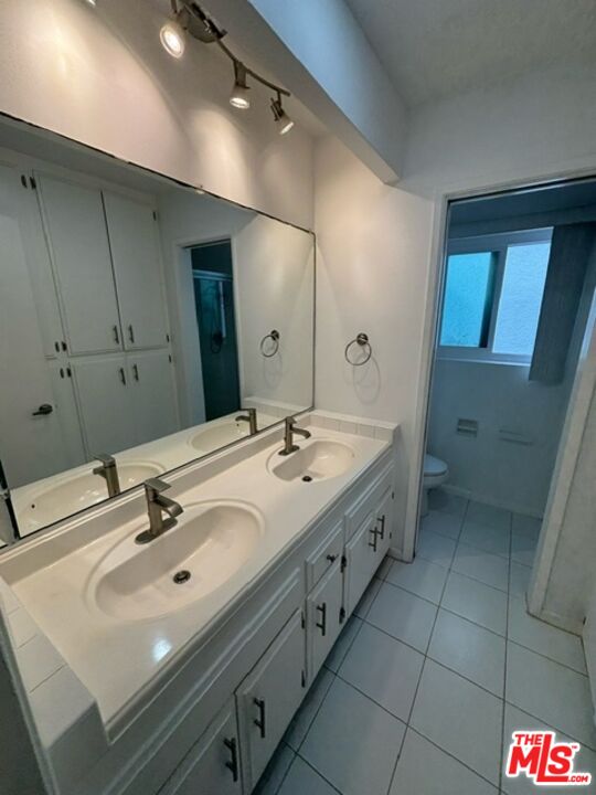 MLS #25630777 image #35