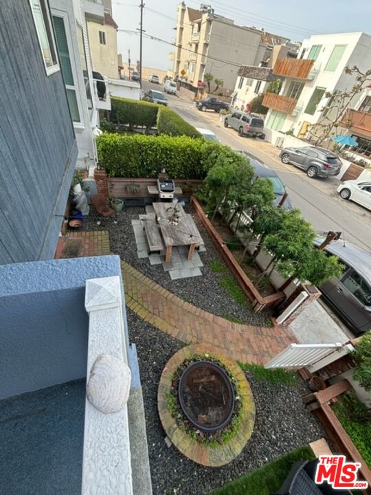 MLS #25630777 image #3