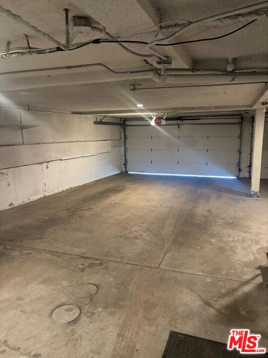 MLS #25630777 image #39