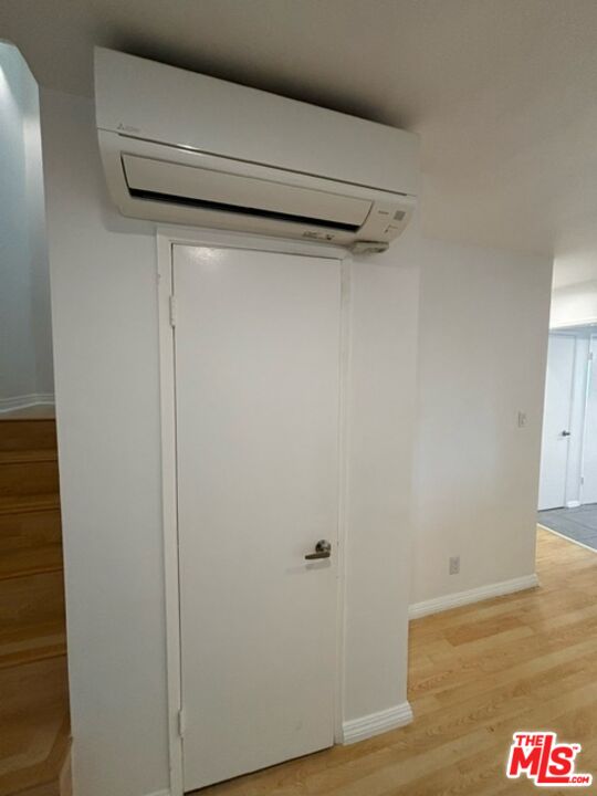 MLS #25630777 image #40