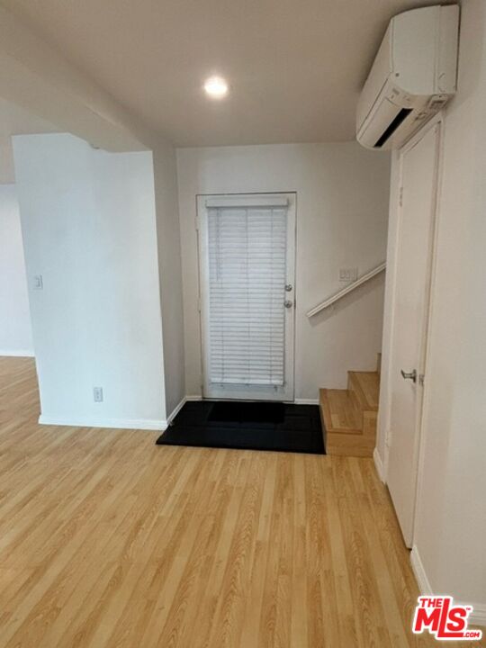 MLS #25630777 image #42