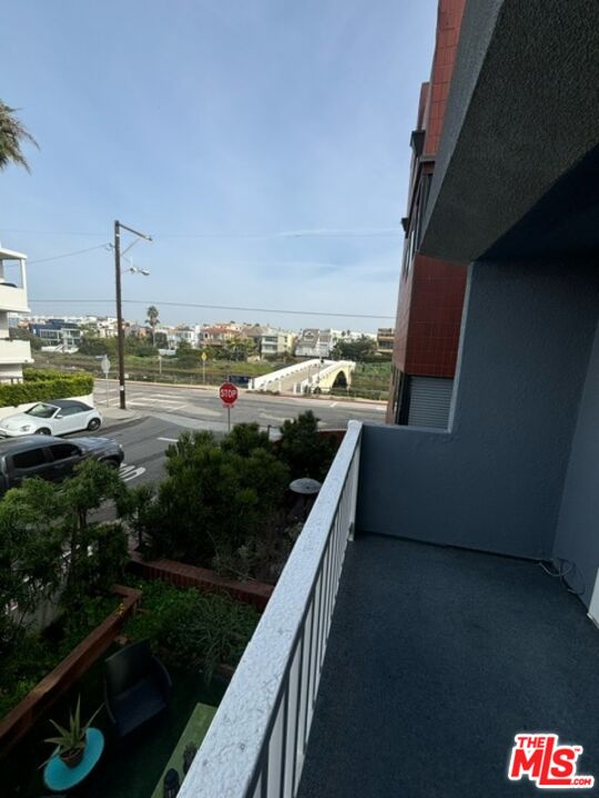 MLS #25630777 image #6